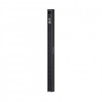 ATEN razdelilec PDU 16x EURO 240V vertikalni 680mm PE1216G-AX-G