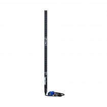 ATEN razdelilec PDU 24x EURO 240V vertikalni 1340mm PE1324G-AX