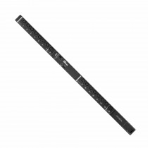 ATEN razdelilec PDU 14xC13 2xC19 16A/20A M&S TCP/IP vertikalni