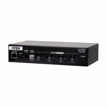 ATEN razdelilec PDU  4xC14 IP ContorlBox PE4104G