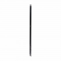 ATEN razdelilec PDU 22xC13 2xC19 vertikalni 1200mm PE0324SG-AT