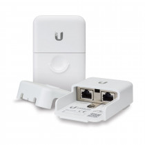 PoE - prenapetostna zaščita RJ45 ETH-SP-GEN2 UBIQUITI