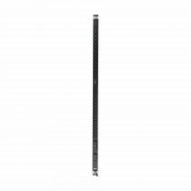 ATEN razdelilec PDU 22xC13 2xC19 vertikalni 1200mm PE0324SG-AT