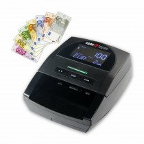 Identifikator Cash tester CT 433 SD