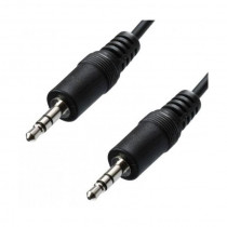 Digitus kabel AVDIO 3.5M-3.5M 2,5m
