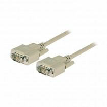 EFB kabel 1:1 SVGA 15 m-m  2m EK324.2