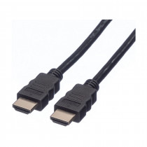 Roline kabel HDMI HighSpeed 7,5m