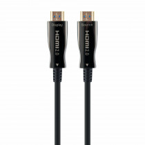 Cablexpert kabel HDMI AOC hibridni optični 10m UHD 4K CCBP-HDMI-AOC-10M