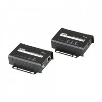 ATEN line extender HDMI HDBT Lite VE801