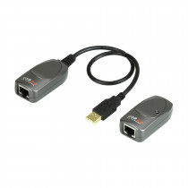 ATEN line extender USB Cat 5 do 60m aktiven UCE260-A7-G
