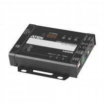 ATEN line extender HDMI IP RJ45 1080p sprejemnik VE8900R