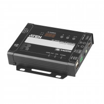 ATEN line extender HDMI IP RJ45 4K sprejemnik VE8950R
