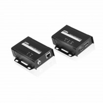 ATEN line extender DisplayPort HDBaseT Lite VE901