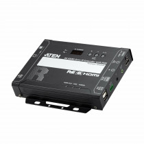 ATEN line extender HDMI IP RJ45 VE8952R
