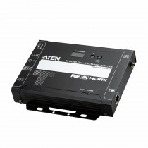 ATEN line extender HDMI IP RJ45 VE8952T