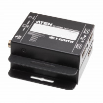 ATEN line extender HDMI 4K RJ45-RJ45 VE1821