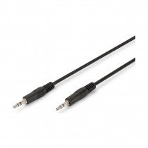 Digitus kabel AVDIO 3.5M-3.5M  1,5m