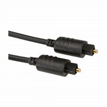 Value optični kabel AVDIO SPDIF TOSLINK 3m