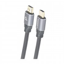 Cablexpert kabel HDMI 4K Premium 10m High Speed črn CCBP-HDMI-10M