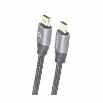 Cablexpert kabel HDMI 4K Premium  7,5m High Speed črn CCBP-HDMI-7.5M