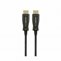 Cablexpert kabel HDMI AOC hibridni optični 50m UHD 4K CCBP-HDMI-AOC-50M-02