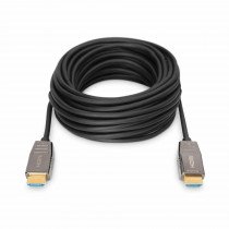 Digitus kabel HDMI AOC hibridni optični 20m UHD 8K AK-330126-200-S