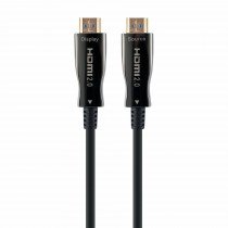 Cablexpert kabel HDMI AOC hibridni optični 20m UHD 4K CCBP-HDMI-AOC-20M-02