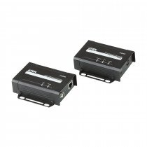 ATEN line extender HDMI HDBT Lite VE801