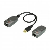 Line extender - USB Cat 5 - do  60m aktiven Aten