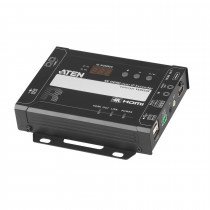 ATEN line extender HDMI IP RJ45 4K sprejemnik VE8950R