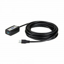 Line extender/repeater USB 3.1 Gen1 5m Aten