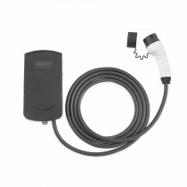 Digitus polnilna postaja zidna 11kW Tip2 trofazna z napajalnim kablom 5m