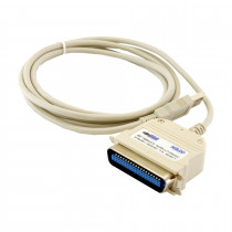 Pretvornik USB - Paralel C36M IEEE1284 Aten
