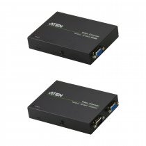 ATEN line extender VGA-VGA RJ45-RJ45 VE150A