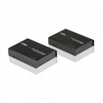 ATEN line extender HDMI RJ45-RJ45 VE812