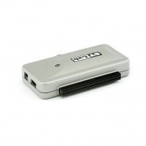 Čitalec diskov USB/IDE-SATA adapter U-390 STLab