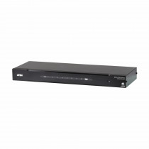 ATEN množilnik HDMI rack  8x1 4K VS0108HB