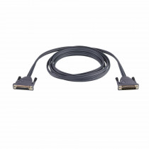 ATEN kabel za povezavo KVM stikal Daisy Chain  0,6m 2L-1700