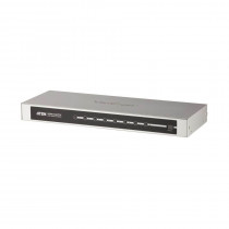 ATEN HDMI stikalo 8x1 VS-0801H