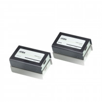 ATEN line extender HDMI RJ45-RJ45 VE800A