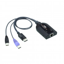 Modul za KVM stikalo KA7189 DP/USB ATEN