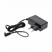 ATEN napajalnik 0AD8-1605-24M1 DC 5.3 V, 2.4 A