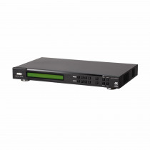 ATEN HDMI stikalo matrix 4x4 4K Scaler VM6404HB
