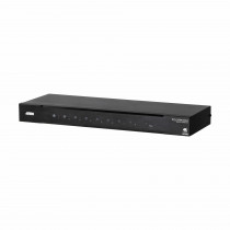 ATEN HDMI stikalo 8x1 VS-0801HB 4K