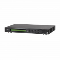 ATEN HDMI stikalo matrix 8x8 True 4K VM0808HB