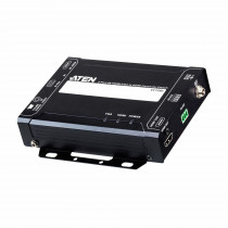 ATEN HDMI stikalo 2x1 HDMI/VGA VC1280