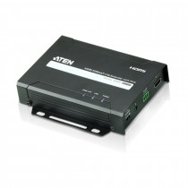 ATEN line extender HDMI+IR RJ45-RJ45 VE802R