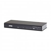 Množilnik HDMI 4x1 4K VS184A Aten