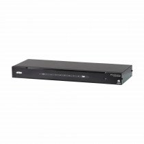 ATEN množilnik HDMI rack  8x1 4K VS0108HB