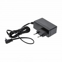 ATEN napajalnik 0AD8-1605-24M1 DC 5.3 V, 2.4 A